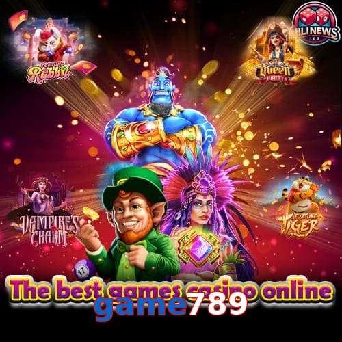 game789