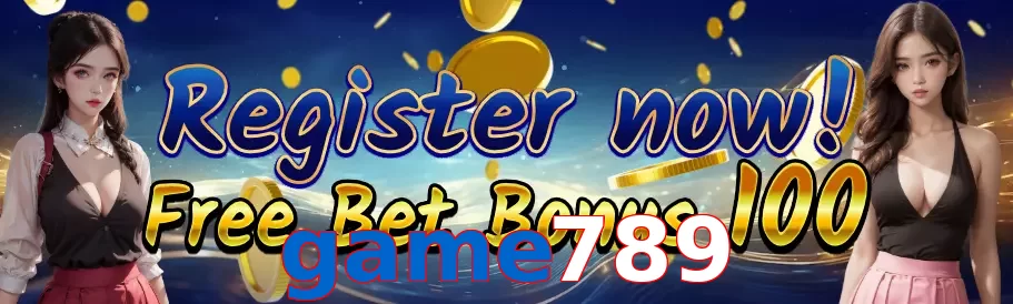 game789