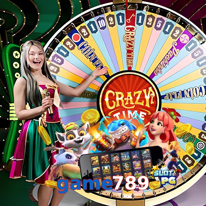 game789