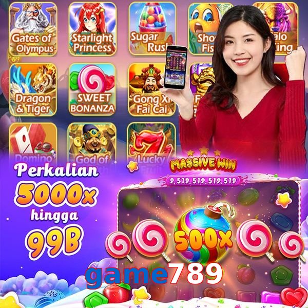 game789