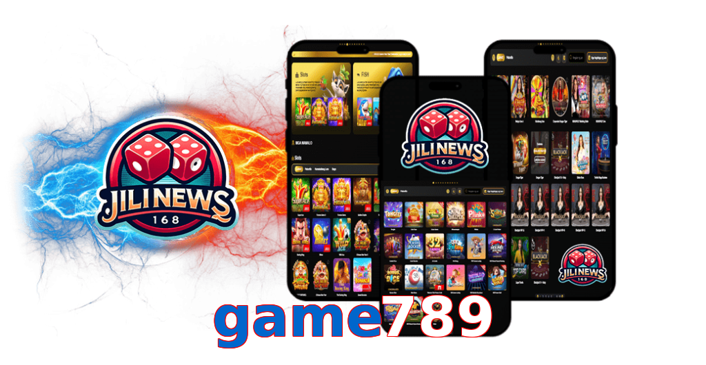 game789