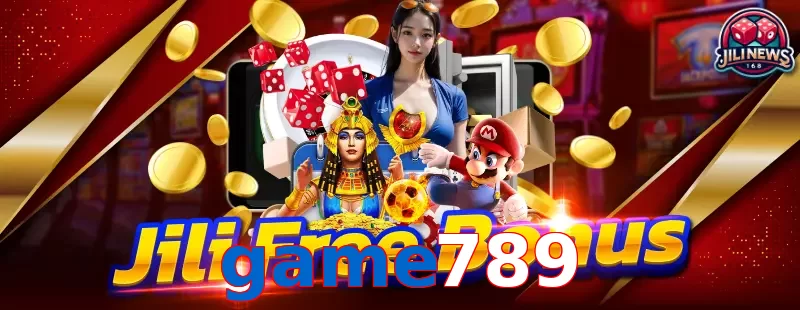 game789