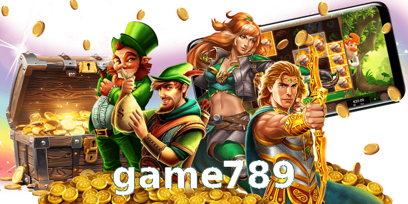 game789