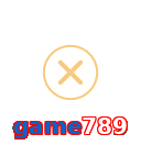game789