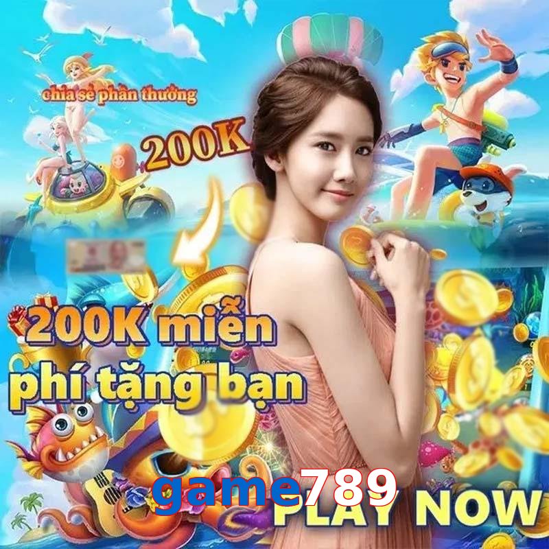 game789